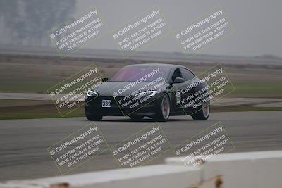 media/Dec-17-2022-Speed Ventures (Sat) [[41880ae7af]]/Tesla Corsa A/Front Straight/